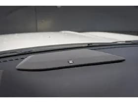 Ford Kuga thumbnail 22