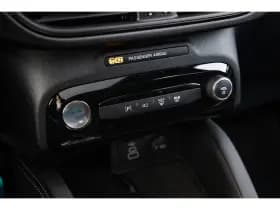 Ford Kuga thumbnail 23