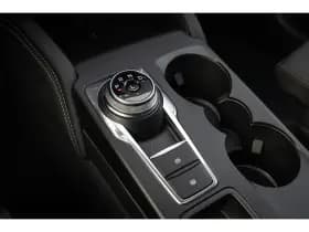 Ford Kuga thumbnail 26