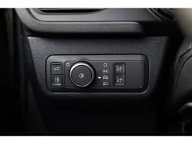 Ford Kuga thumbnail 27