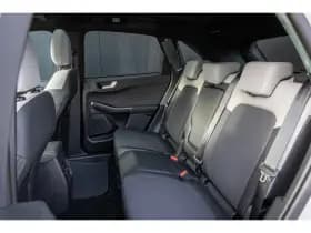 Ford Kuga thumbnail 33