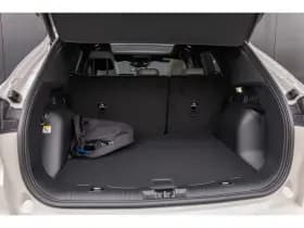 Ford Kuga thumbnail 37
