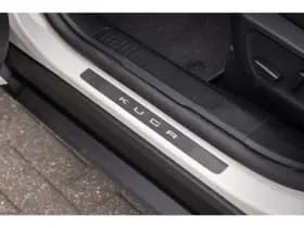 Ford Kuga thumbnail 39