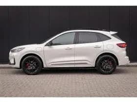 Ford Kuga thumbnail 5