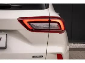 Ford Kuga thumbnail 42