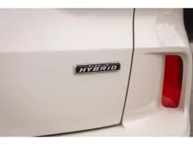 Ford Kuga thumbnail 45