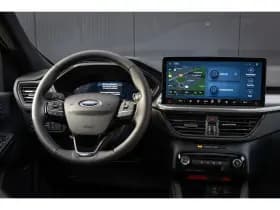 Ford Kuga thumbnail 10