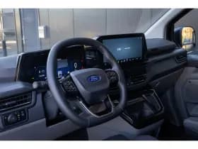 Ford Transit Custom thumbnail 11