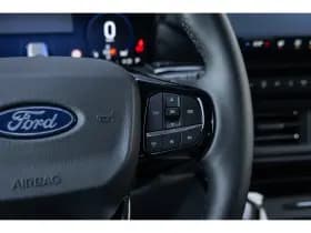 Ford Transit Custom thumbnail 16