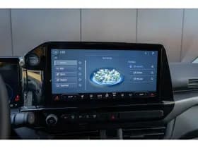 Ford Transit Custom thumbnail 17