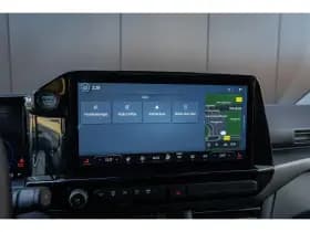 Ford Transit Custom thumbnail 18