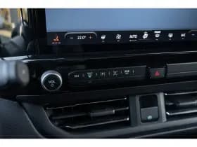 Ford Transit Custom thumbnail 22