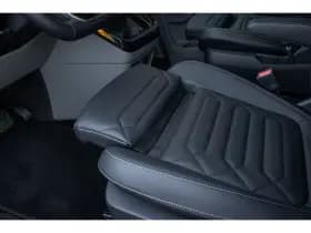Ford Transit Custom thumbnail 25