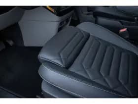 Ford Transit Custom thumbnail 26