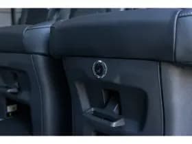 Ford Transit Custom thumbnail 28