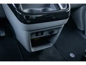 Ford Transit Custom thumbnail 29