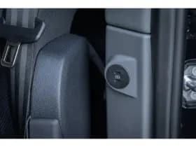 Ford Transit Custom thumbnail 30