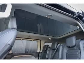 Ford Transit Custom thumbnail 4