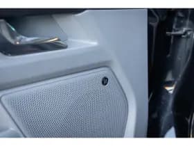 Ford Transit Custom thumbnail 32
