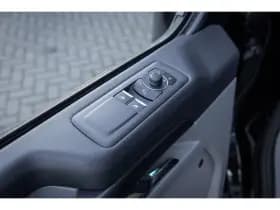 Ford Transit Custom thumbnail 33