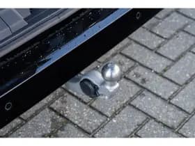 Ford Transit Custom thumbnail 36