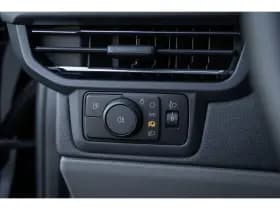 Ford Transit Custom thumbnail 37