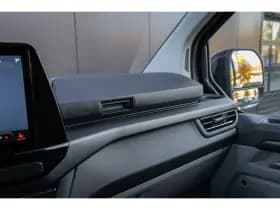 Ford Transit Custom thumbnail 38