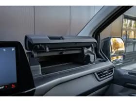 Ford Transit Custom thumbnail 39