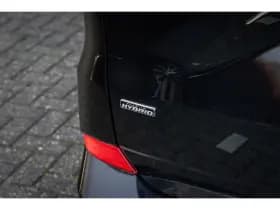 Ford Transit Custom thumbnail 41