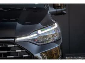 Ford Transit Custom thumbnail 43