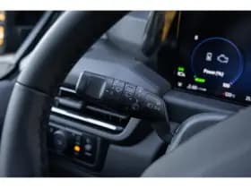 Ford Transit Custom thumbnail 44