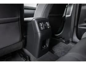 Hyundai Tucson thumbnail 20