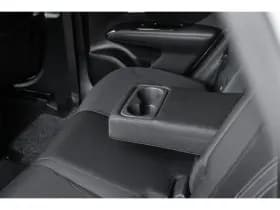Hyundai Tucson thumbnail 21