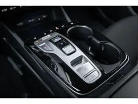 Hyundai Tucson thumbnail 23