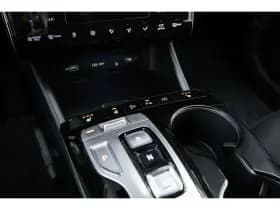 Hyundai Tucson thumbnail 24