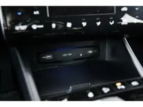 Hyundai Tucson thumbnail 25