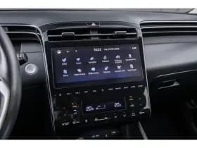 Hyundai Tucson thumbnail 26