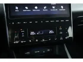 Hyundai Tucson thumbnail 27