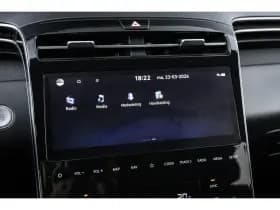 Hyundai Tucson thumbnail 28
