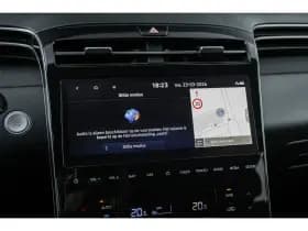 Hyundai Tucson thumbnail 31