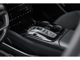 Hyundai Tucson thumbnail 35