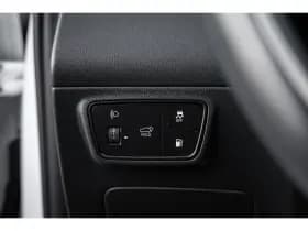Hyundai Tucson thumbnail 37