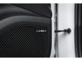 Hyundai Tucson thumbnail 38