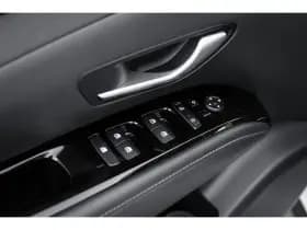Hyundai Tucson thumbnail 39
