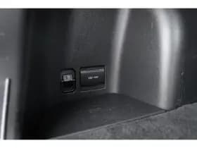 Hyundai Tucson thumbnail 40
