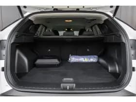 Hyundai Tucson thumbnail 41