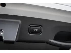 Hyundai Tucson thumbnail 42