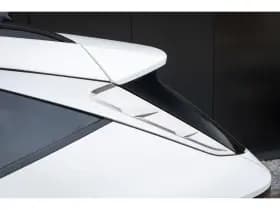 Hyundai Tucson thumbnail 45