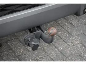 Hyundai Tucson thumbnail 6