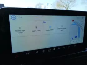 Ford Transit Custom thumbnail 16